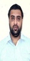 nav.jpg